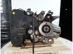 Recambio de motor completo para fiat stilo (192) 1.9 multijet 140 m.schumacher referencia OEM IAM 192A5000 4270268 BOSCH