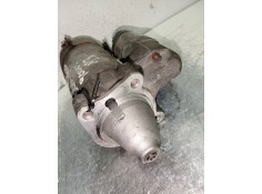 Recambio de motor arranque para seat fura l referencia OEM IAM    2