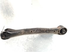 Recambio de brazo suspension inferior trasero derecho para mitsubishi montero (v80/v90) 3.2 di-d cat referencia OEM IAM   
