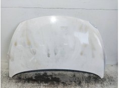 Recambio de capot para hyundai i40 cw gl tecno referencia OEM IAM   