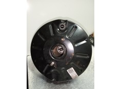 Recambio de servofreno para volkswagen golf vi (5k1) rabbit referencia OEM IAM 5Q1614105BR  