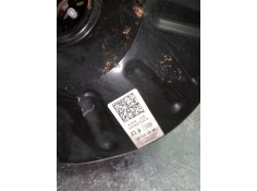 Recambio de servofreno para volkswagen golf vi (5k1) rabbit referencia OEM IAM 5Q1614105BR   2