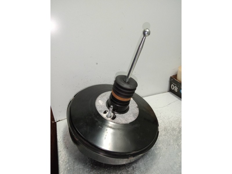 Recambio de servofreno para volkswagen golf vi (5k1) rabbit referencia OEM IAM 5Q1614105BR  