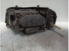 Recambio de faro derecho para seat alhambra (7v9) reference referencia OEM IAM 7M7941016N 0301182212  2