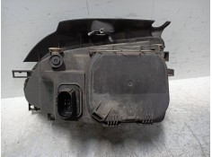 Recambio de faro derecho para seat arosa (6h1) 1.0 referencia OEM IAM 6H1941016C 6H1941001C  2