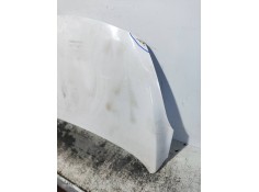 Recambio de capot para hyundai i40 cw gl tecno referencia OEM IAM    2