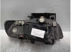 Recambio de faro izquierdo para seat cordoba berlina (6k2) signo referencia OEM IAM    2