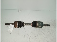 Recambio de transmision delantera derecha para kia sportage td (5-ptas.) referencia OEM IAM   