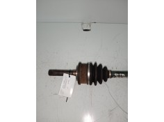 Recambio de transmision delantera derecha para kia sportage td (5-ptas.) referencia OEM IAM    2