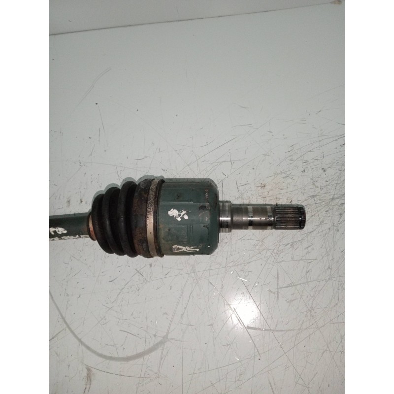 Recambio de transmision delantera derecha para kia sportage td (5-ptas.) referencia OEM IAM   