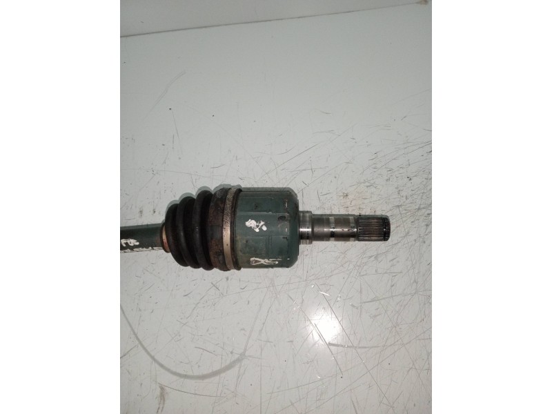 Recambio de transmision delantera derecha para kia sportage td (5-ptas.) referencia OEM IAM   