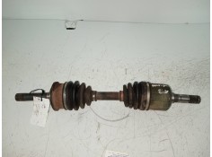 Recambio de transmision delantera derecha para kia sportage td (5-ptas.) referencia OEM IAM   