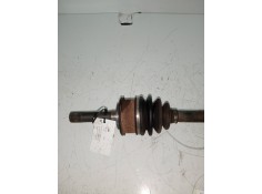 Recambio de transmision delantera derecha para kia sportage td (5-ptas.) referencia OEM IAM    2