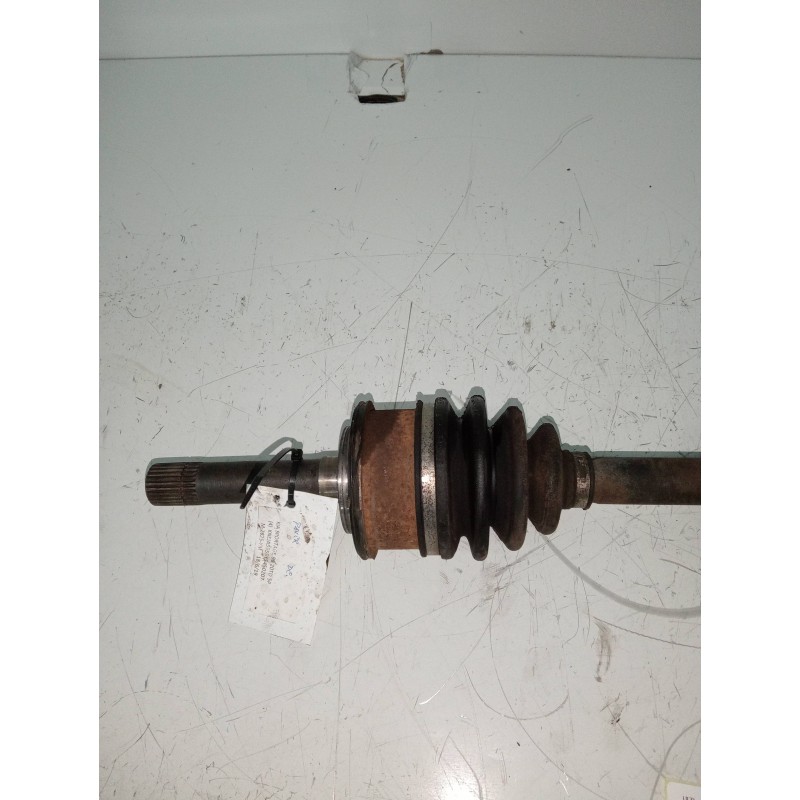 Recambio de transmision delantera derecha para kia sportage td (5-ptas.) referencia OEM IAM   