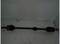 Recambio de transmision delantera derecha para kia magentis 2.0 cat referencia OEM IAM   