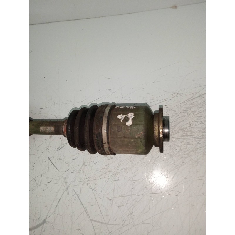 Recambio de transmision delantera izquierda para kia sportage td (5-ptas.) referencia OEM IAM   