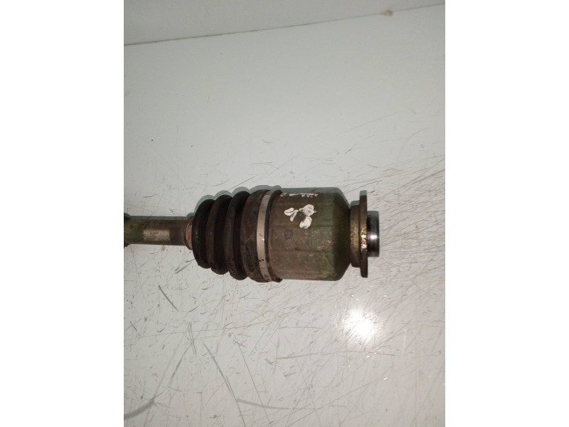 Recambio de transmision delantera izquierda para kia sportage td (5-ptas.) referencia OEM IAM   