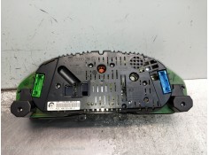 Recambio de cuadro instrumentos para audi a6 berlina (4b2) 2.5 tdi referencia OEM IAM 4B0919881X VD0110208890016  2