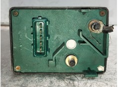 Recambio de caja precalentamiento para citroen xsara picasso 2.0 hdi vivace referencia OEM IAM 9639912580   2