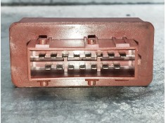 Recambio de modulo electronico para citroen xsara picasso 2.0 hdi vivace referencia OEM IAM 9629945980   2