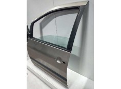 Recambio de puerta delantera izquierda para ford galaxy (vy) 1.9 tdi cat referencia OEM IAM    2
