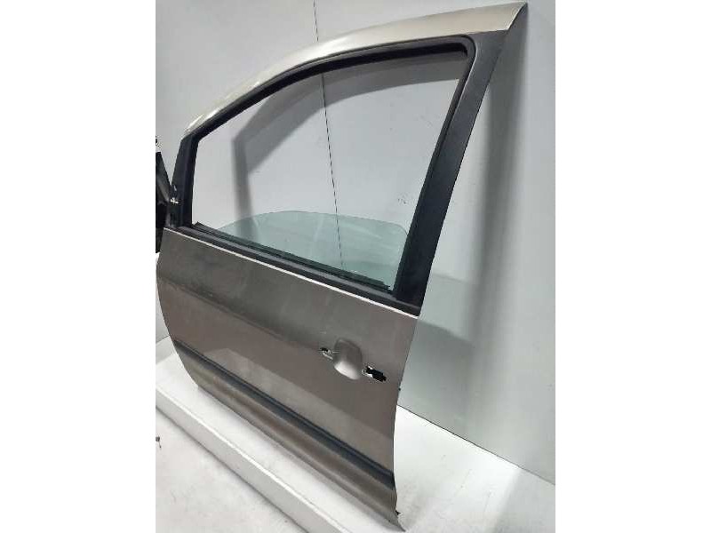 Recambio de puerta delantera izquierda para ford galaxy (vy) 1.9 tdi cat referencia OEM IAM   