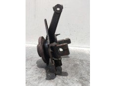 Recambio de mangueta delantera derecha para fiat panda van (i) (271) active 2 sitze referencia OEM IAM    2