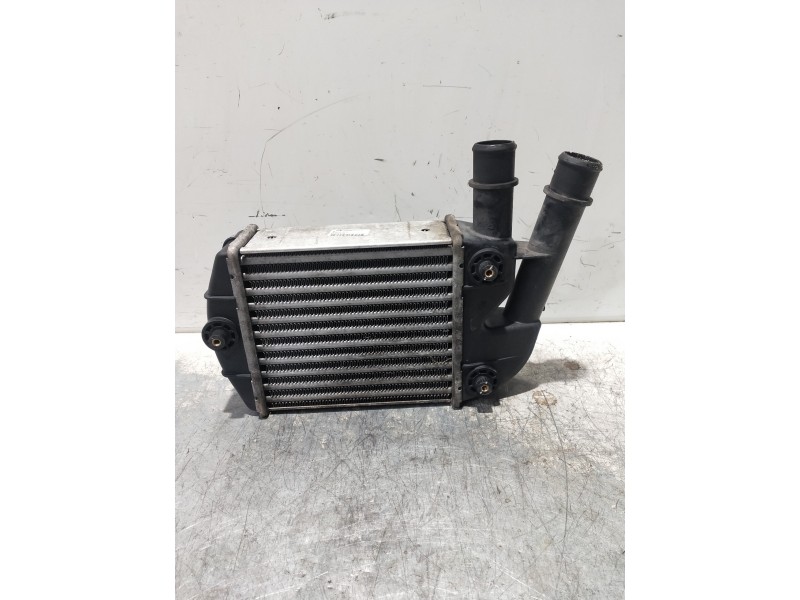Recambio de intercooler para fiat panda van (i) (271) active 2 sitze referencia OEM IAM 68232590  