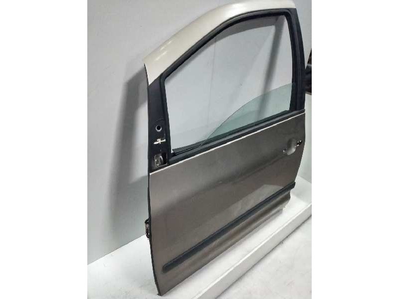 Recambio de puerta delantera izquierda para ford galaxy (vy) 1.9 tdi cat referencia OEM IAM   