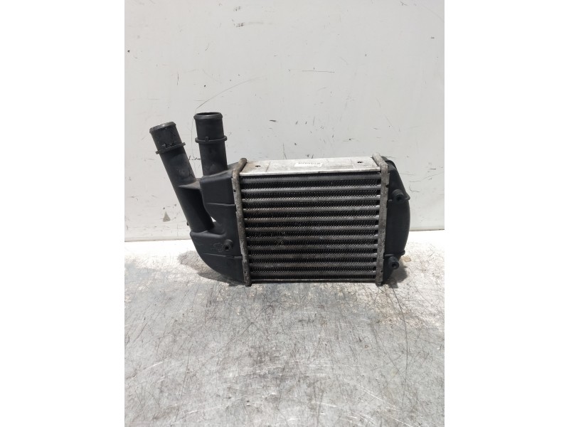 Recambio de intercooler para fiat panda van (i) (271) active 2 sitze referencia OEM IAM 68232590  