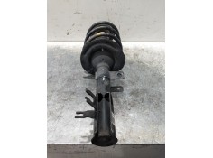 Recambio de amortiguador delantero derecho para fiat panda van (i) (271) active 2 sitze referencia OEM IAM 01J65695   2