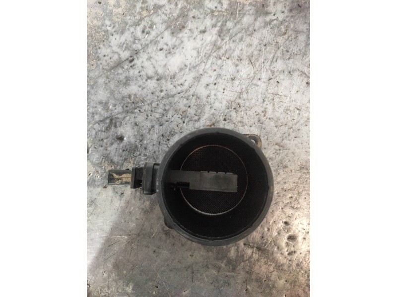Recambio de caudalimetro para volkswagen tiguan (5n1) advance referencia OEM IAM 0281002735 03G906461C 