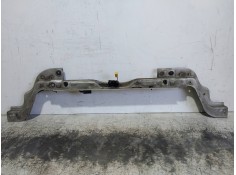 Recambio de panel frontal para daihatsu rocky 2.8 td referencia OEM IAM   