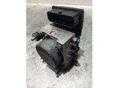 Recambio de abs para fiat panda van (i) (271) active 2 sitze referencia OEM IAM 0265800673 0265232021 51799595