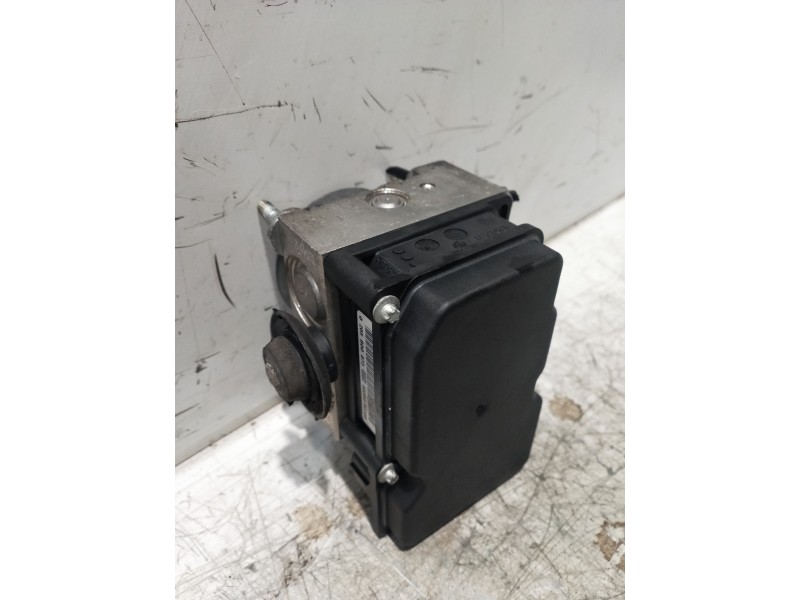 Recambio de abs para fiat panda van (i) (271) active 2 sitze referencia OEM IAM 0265800673 0265232021 51799595