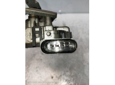 Recambio de motor limpia delantero para volkswagen golf iv berlina (1j1) 1.9 tdi referencia OEM IAM 1J1955113B 1J0955325A  2