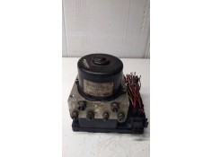 Recambio de abs para ford focus berlina (cak) 2.0 cat referencia OEM IAM 10092501123 10020403794 2M512C285BC