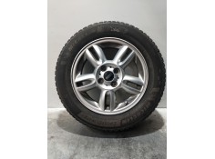Recambio de juego llantas para mini mini (r56) cooper referencia OEM IAM   175/65/15