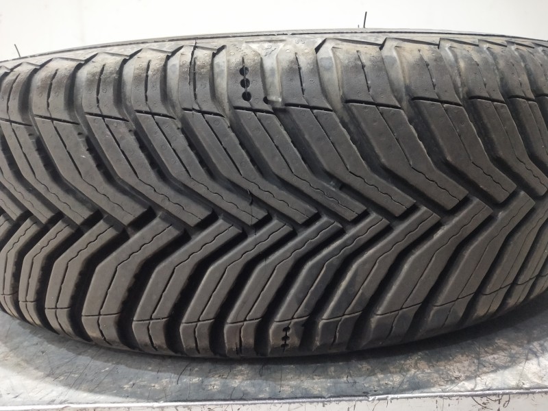 Recambio de juego llantas para mini mini (r56) cooper referencia OEM IAM   175/65/15