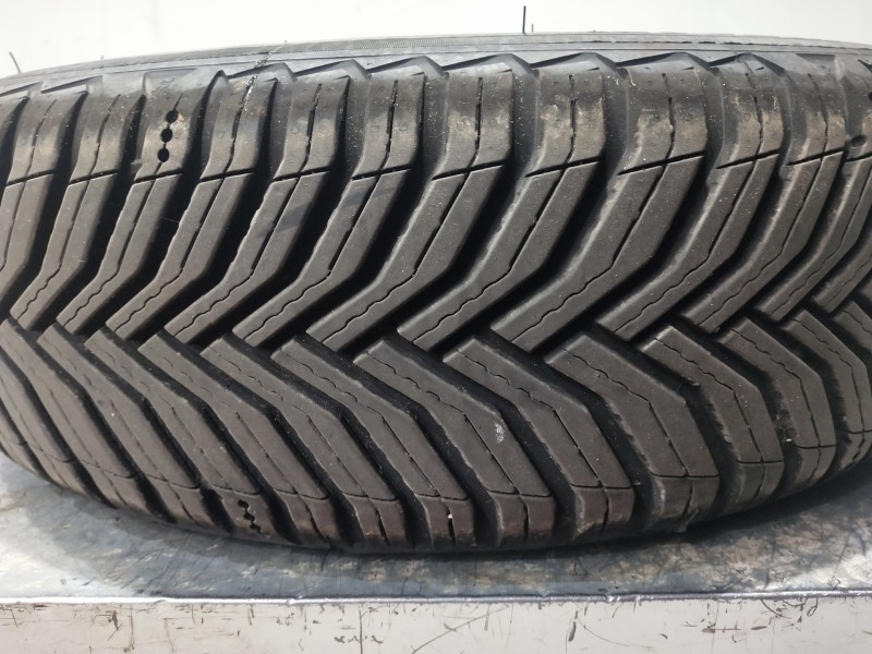 Recambio de juego llantas para mini mini (r56) cooper referencia OEM IAM   175/65/15