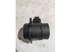 Recambio de caudalimetro para hyundai i40 cw gl tecno referencia OEM IAM 281642A500 9021050002 