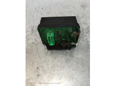 Recambio de caja precalentamiento para peugeot 605 stdt referencia OEM IAM   