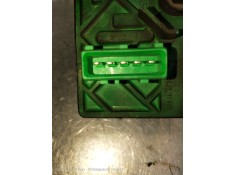 Recambio de caja precalentamiento para peugeot 605 stdt referencia OEM IAM    2