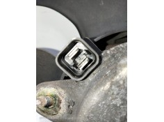 Recambio de electroventilador para peugeot 605 stdt referencia OEM IAM    2