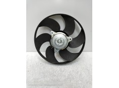 Recambio de electroventilador para peugeot 605 stdt referencia OEM IAM    2