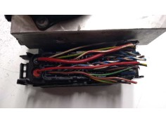 Recambio de abs para ford focus berlina (cak) 2.0 cat referencia OEM IAM 10092501123 10020403794 2M512C285BC 2