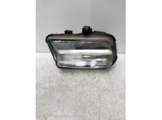 Recambio de faro antiniebla derecho para peugeot 605 stdt referencia OEM IAM   
