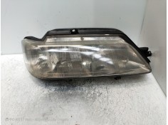 Recambio de faro derecho para peugeot 605 stdt referencia OEM IAM   PATILLA ROTA VER FOTOS