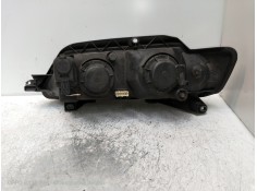 Recambio de faro derecho para peugeot 605 stdt referencia OEM IAM   PATILLA ROTA VER FOTOS 2