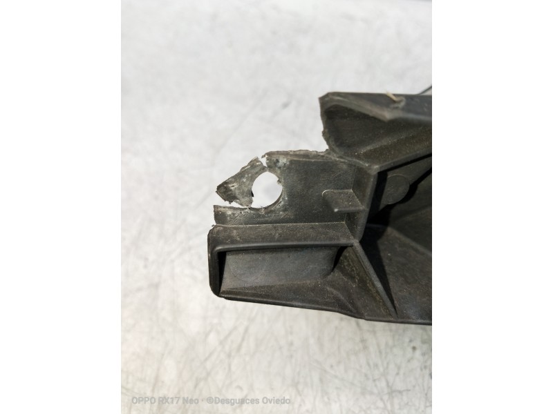 Recambio de faro derecho para peugeot 605 stdt referencia OEM IAM   PATILLA ROTA VER FOTOS